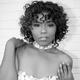 Laila Dugas - Individual - United States - StageLync