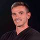 Diogo Faria - Individual - Portugal - StageLync