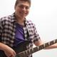 Ricky Rodriguez-Rios - Individual - United States - StageLync