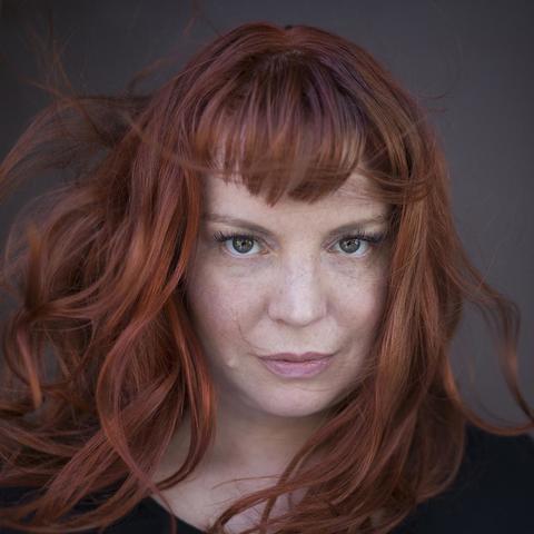 Issie Hart - Individual - Australia, Ireland, United Kingdom - StageLync