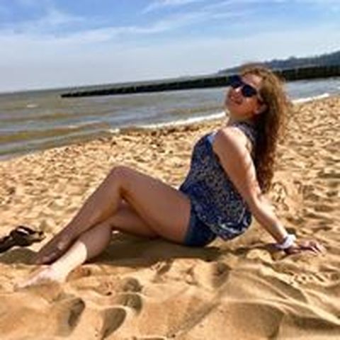 Michaela Diamond - Individual - United States - StageLync