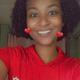 Kelmary  Green  - Individual - Dominican Republic, Puerto Rico, United States - StageLync