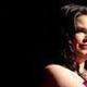 Amanda Knisely-Medina - Individual - United States - StageLync