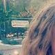 Nicole Holst - Individual - United States - StageLync