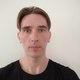Ivan Bulyk - Individual - Ukraine - StageLync