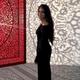 Nehmat Mongia - Individual - India - StageLync
