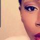 Oluwabanke  Awe - Individual - United Kingdom - StageLync