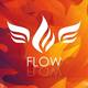 Flow Acrobatics &amp; Fire Show Team - Company - Serbia - StageLync