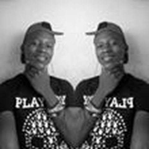 OSMAN MELVIN JALLOH - Individual - Sierra Leone - StageLync