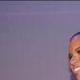 Tasha Bethea - Individual - United States - StageLync