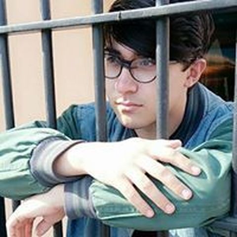 Jared Arroyo - Individual - United States - StageLync