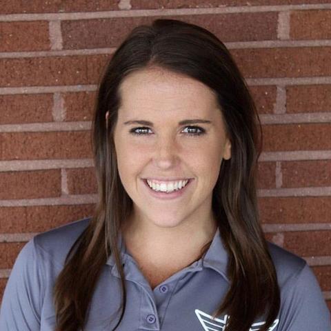 Caitlin Shukwit - Individual - United States - StageLync