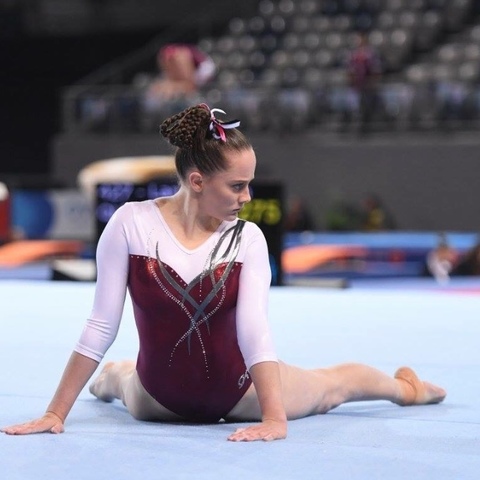 Neilena Bazley - Individual - Australia - StageLync