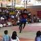 Andres Vargas - Individual - Colombia - StageLync