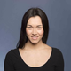 Lale Graham - Individual - United Kingdom - StageLync