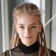Lisa Härtl - Individual - Germany - StageLync