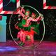 Duo Dantas - Individual - Brazil - StageLync