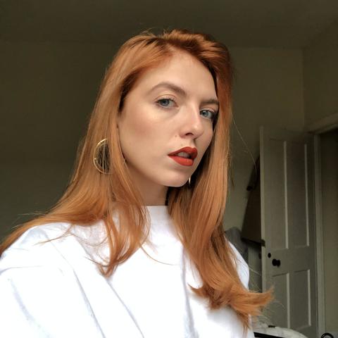 Poppy Sheppard - Individual - United Kingdom - StageLync