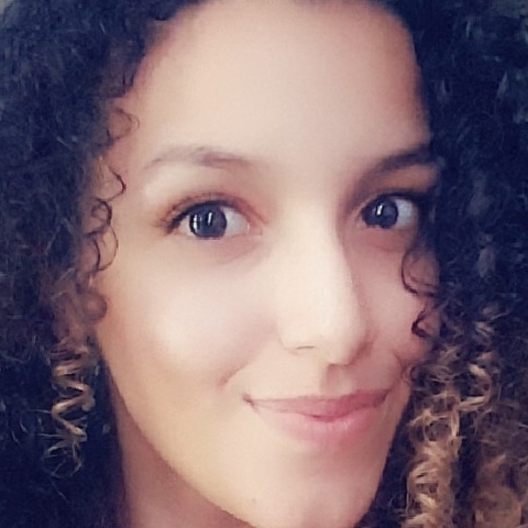 Madeline Correa - Individual - Puerto Rico, United States - StageLync