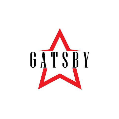 GATSBY - Company - Turkey - StageLync