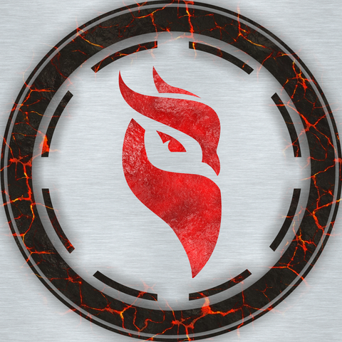 K S B Production - Company - India - StageLync