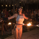 caroline palmer - Individual - Costa Rica, United States - StageLync