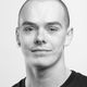 Adam Malone - Individual - Australia - StageLync