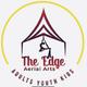 The Edge Aerial Arts - School - United States - StageLync