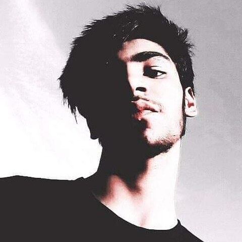 Raghunandan Naggi - Individual - India - StageLync