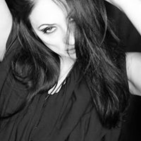 Elizabeth Regal - Individual - United States - StageLync