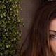 Kalah Raela - Individual - United States - StageLync