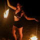 Zoé Clifford-Sellam - Individual - Australia - StageLync