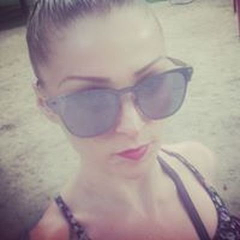 Amanda Roberts - Individual - Ireland - StageLync