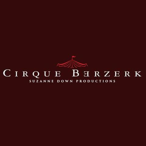 Cirque Berzerk Productions - Company - United States - StageLync