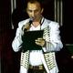 Dmitri Sceadco - Individual - Kazakhstan - StageLync