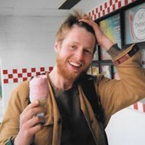 Will Riley - Individual - Canada - StageLync