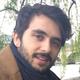 Lucas ENRIQUEZ - Individual - Belgium, France - StageLync