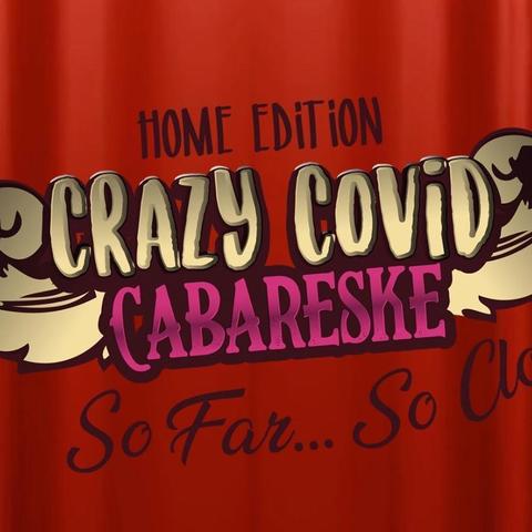 Crazy Cabareske - Individual - Spain - StageLync