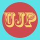 Uncle Junior Project - Organization - United States - StageLync