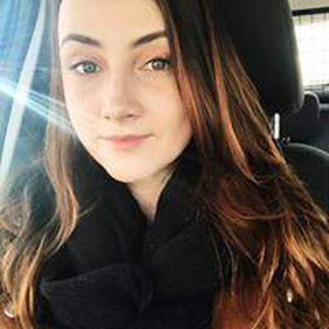Anna Heinänen - Agency - Finland - StageLync