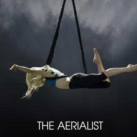 Aerial Arts Inc. - Company - United States - StageLync