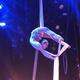 Sophie Ognjenovic - Individual - Croatia, United States - StageLync