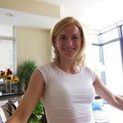 Carole Demers - Individual - Canada - StageLync