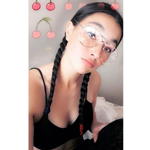 Michelle Shen - Individual - Swaziland - StageLync