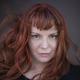 Issie Hart - Individual - Australia, Ireland, United Kingdom - StageLync