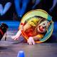 Lucy Booth - Individual - United Kingdom - StageLync