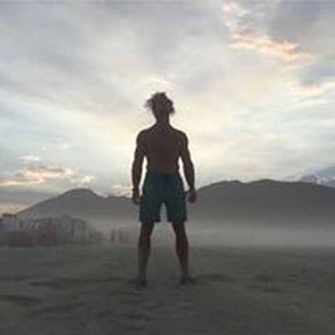 Kyle Reteff - Individual - Canada - StageLync