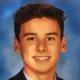 Nathan Green - Individual - United Kingdom - StageLync