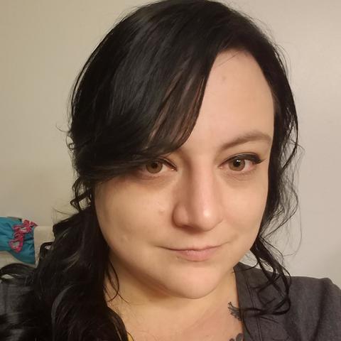 Alyssa Brown - Individual - United States - StageLync