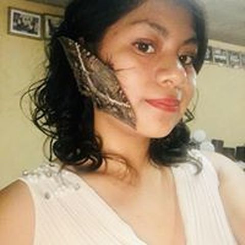 Dyanjie Flores Yantuche - Individual - Guatemala - StageLync